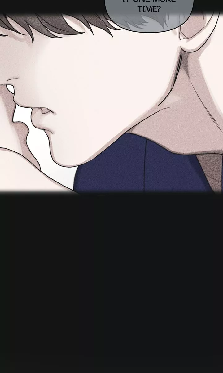 Reunion [Mature Manta Ver.] chapter 34 page 23