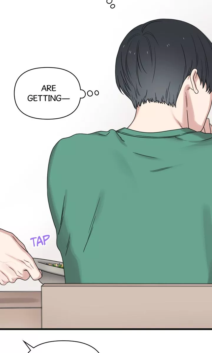 Reunion [Mature Manta Ver.] chapter 34 page 29