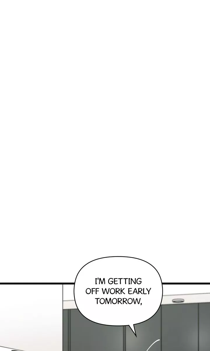 Reunion [Mature Manta Ver.] chapter 34 page 32