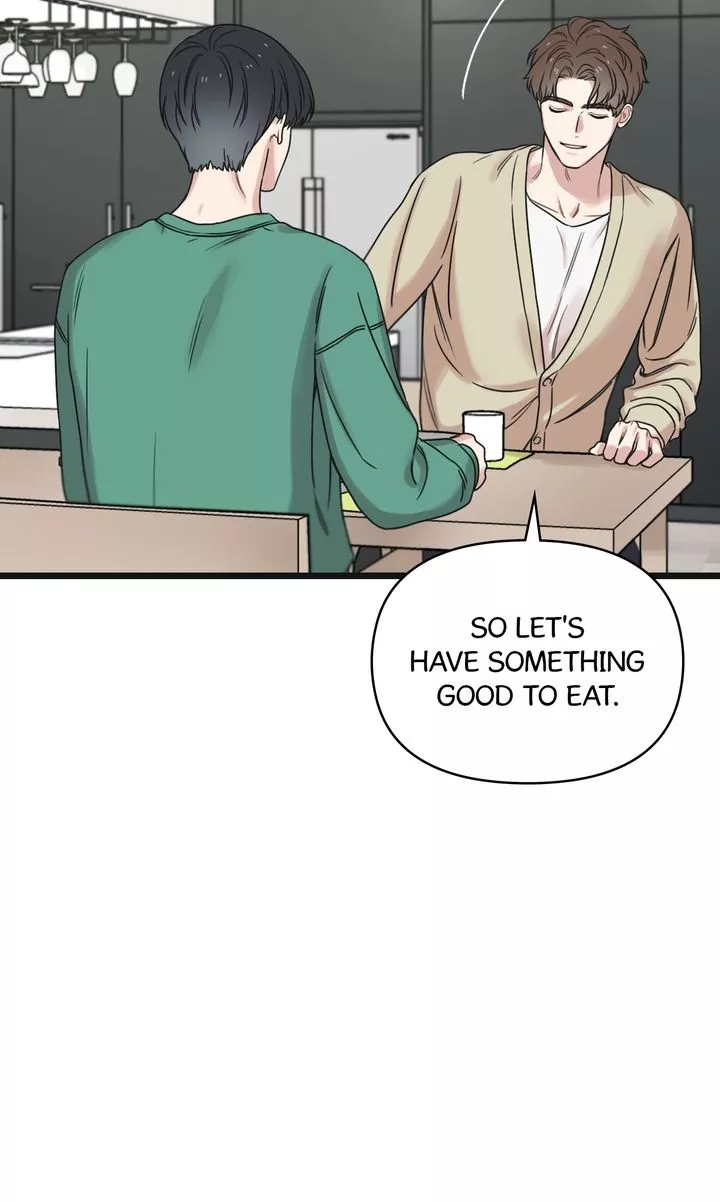 Reunion [Mature Manta Ver.] chapter 34 page 33