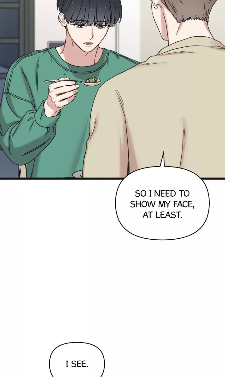 Reunion [Mature Manta Ver.] chapter 34 page 35