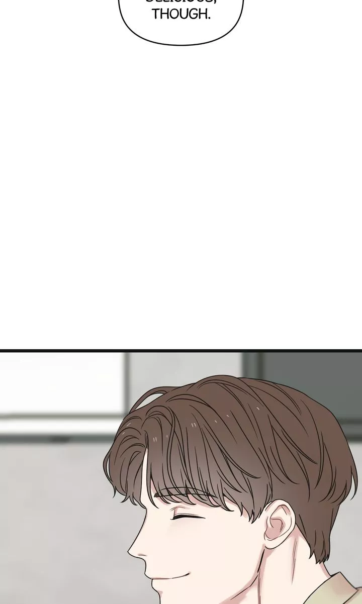 Reunion [Mature Manta Ver.] chapter 34 page 41