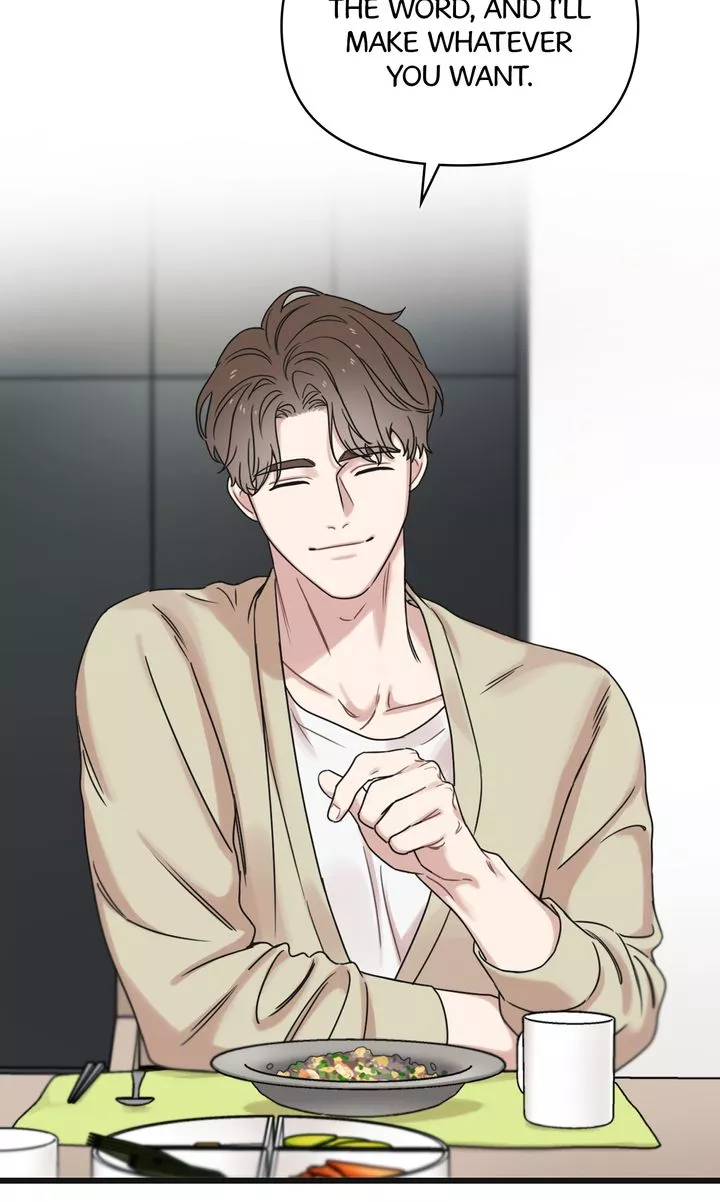 Reunion [Mature Manta Ver.] chapter 34 page 44