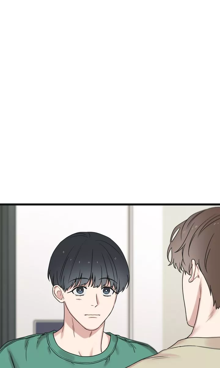 Reunion [Mature Manta Ver.] chapter 34 page 45