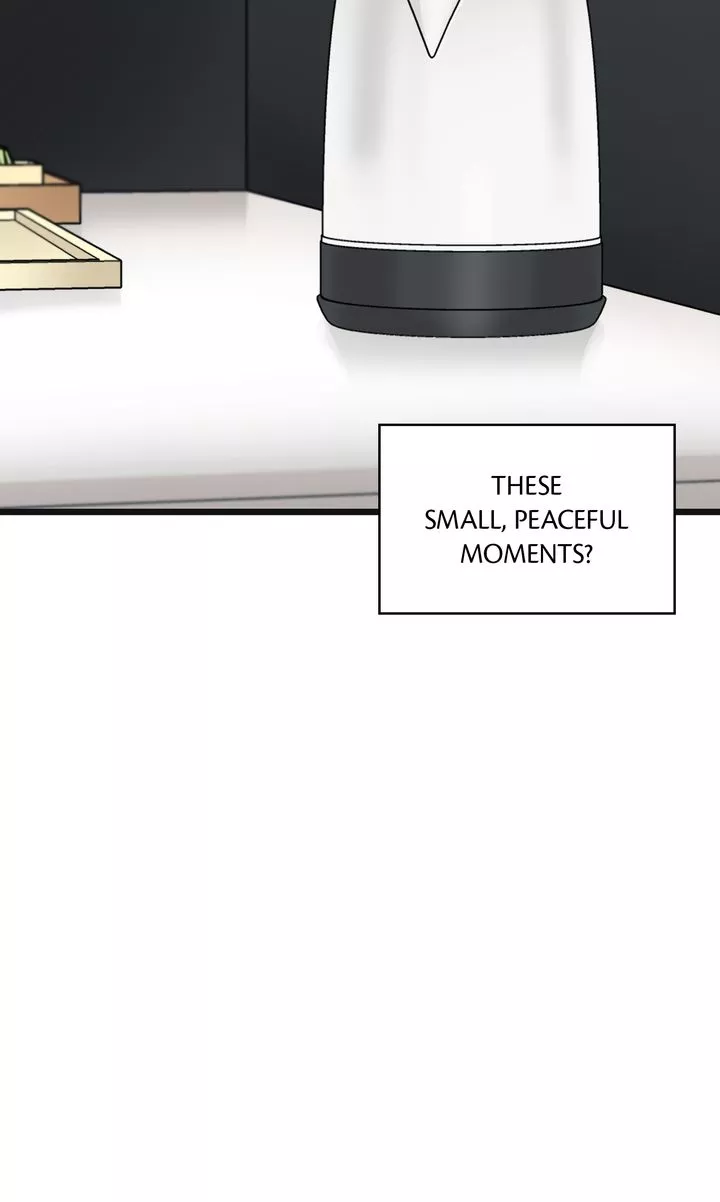Reunion [Mature Manta Ver.] chapter 34 page 52