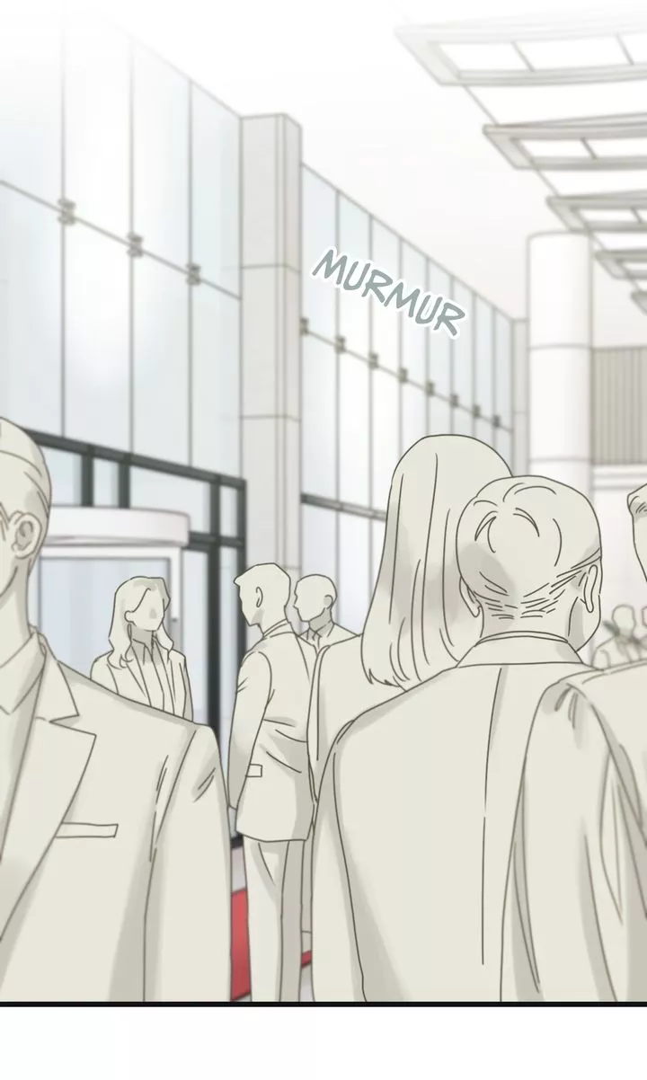 Reunion [Mature Manta Ver.] chapter 34 page 69