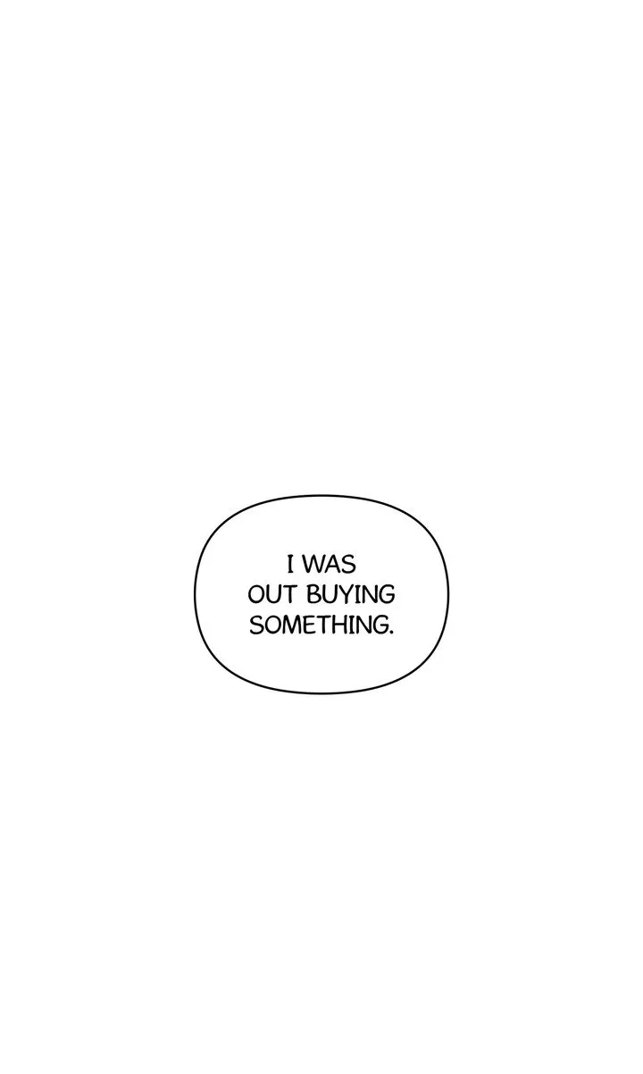 Reunion [Mature Manta Ver.] chapter 34 page 7