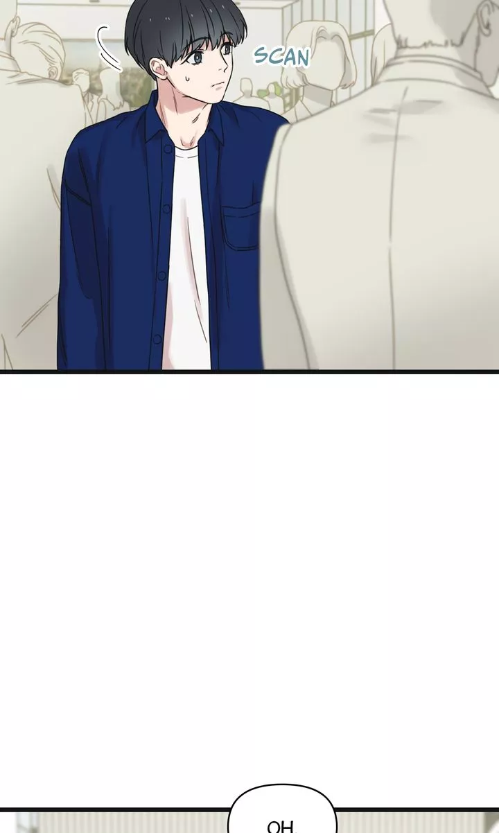 Reunion [Mature Manta Ver.] chapter 34 page 75