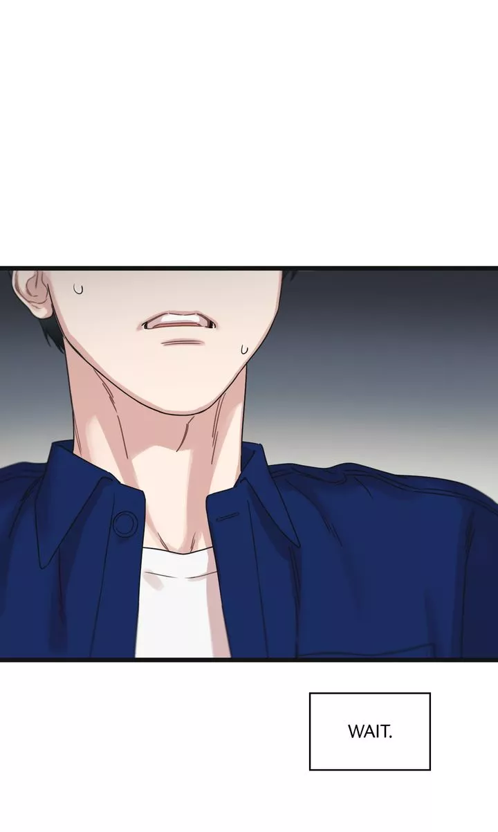 Reunion [Mature Manta Ver.] chapter 34 page 80