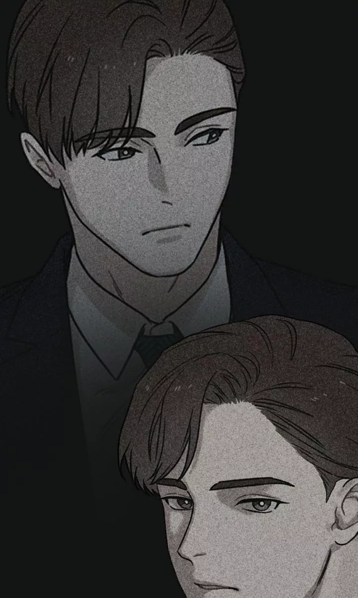 Reunion [Mature Manta Ver.] chapter 34 page 82