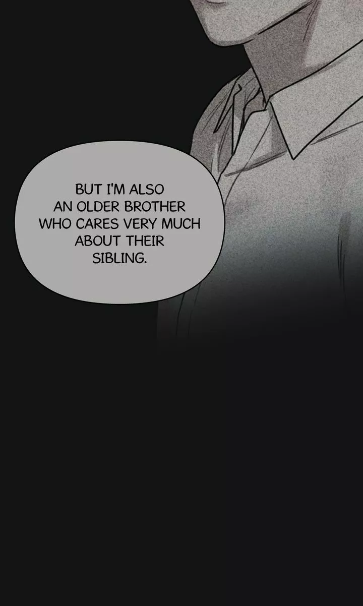 Reunion [Mature Manta Ver.] chapter 34 page 83