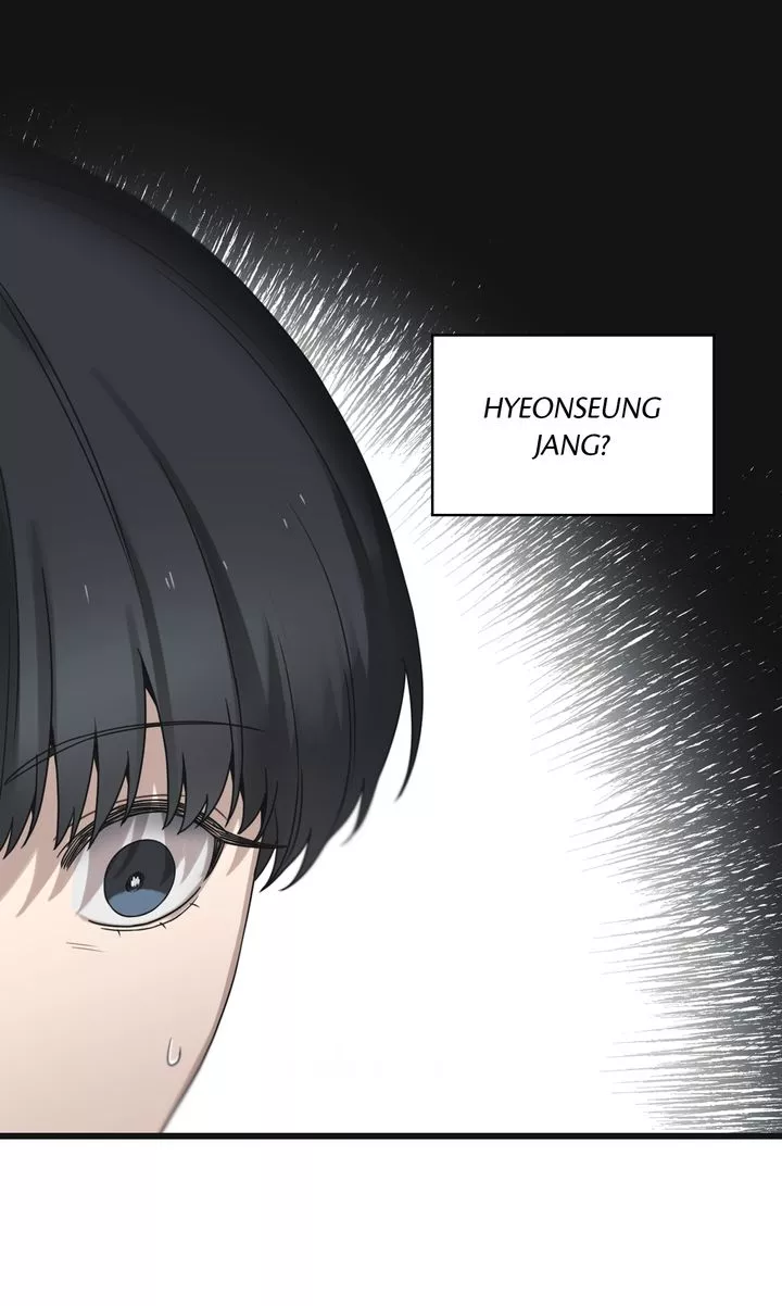 Reunion [Mature Manta Ver.] chapter 34 page 84
