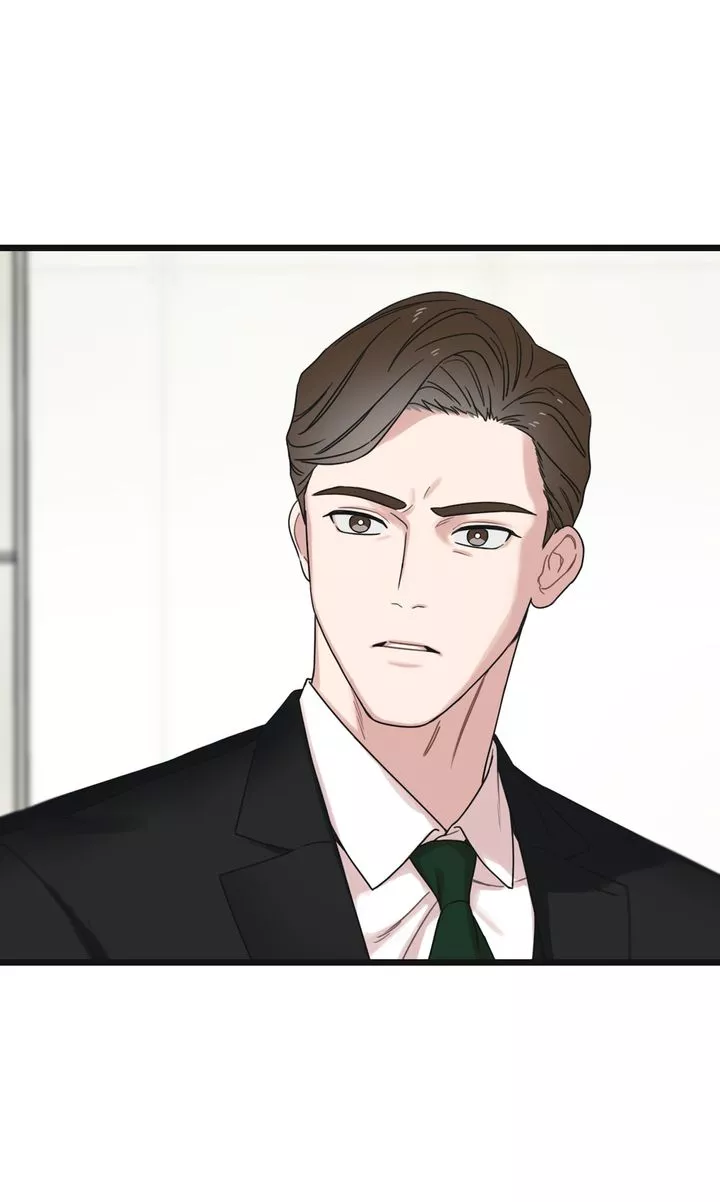Reunion [Mature Manta Ver.] chapter 34 page 86