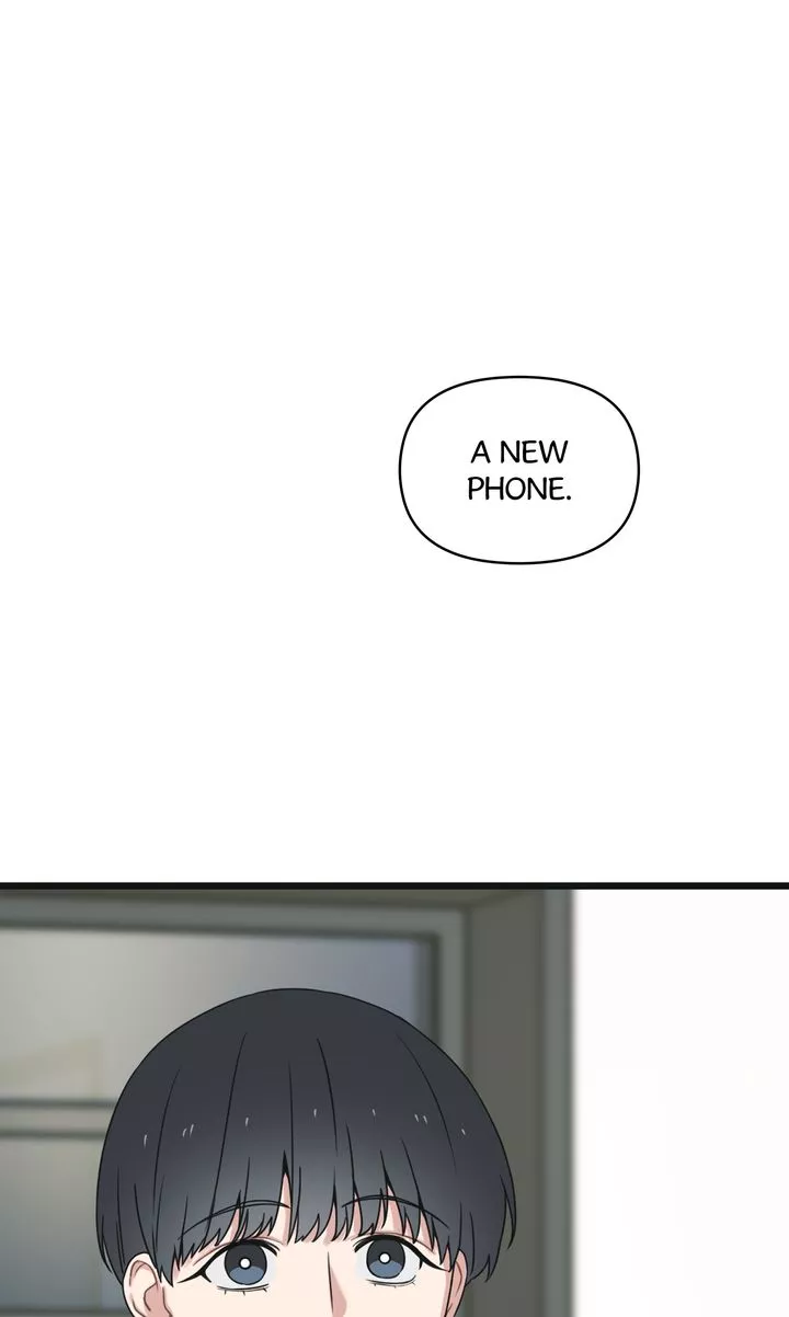 Reunion [Mature Manta Ver.] chapter 34 page 9