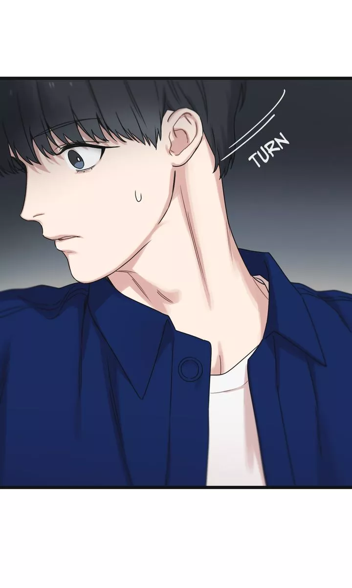Reunion [Mature Manta Ver.] chapter 34 page 90