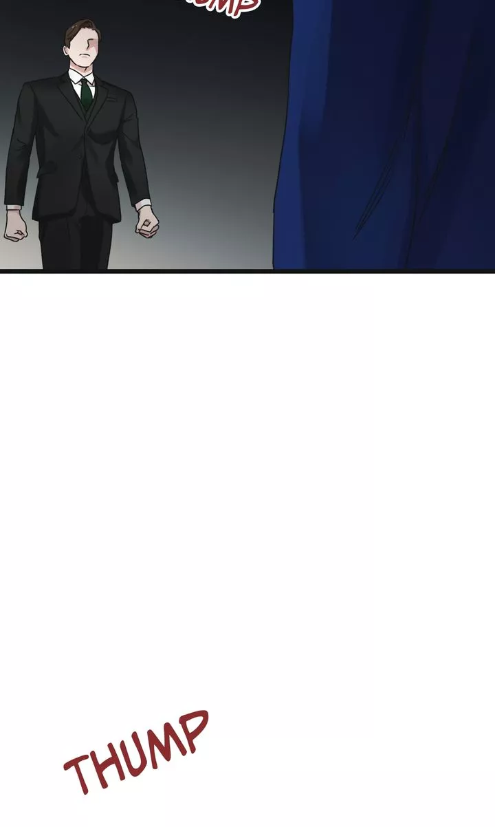 Reunion [Mature Manta Ver.] chapter 34 page 96