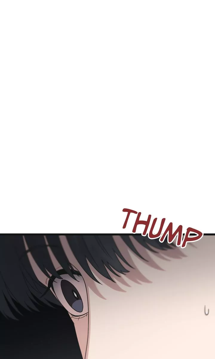 Reunion [Mature Manta Ver.] chapter 34 page 97