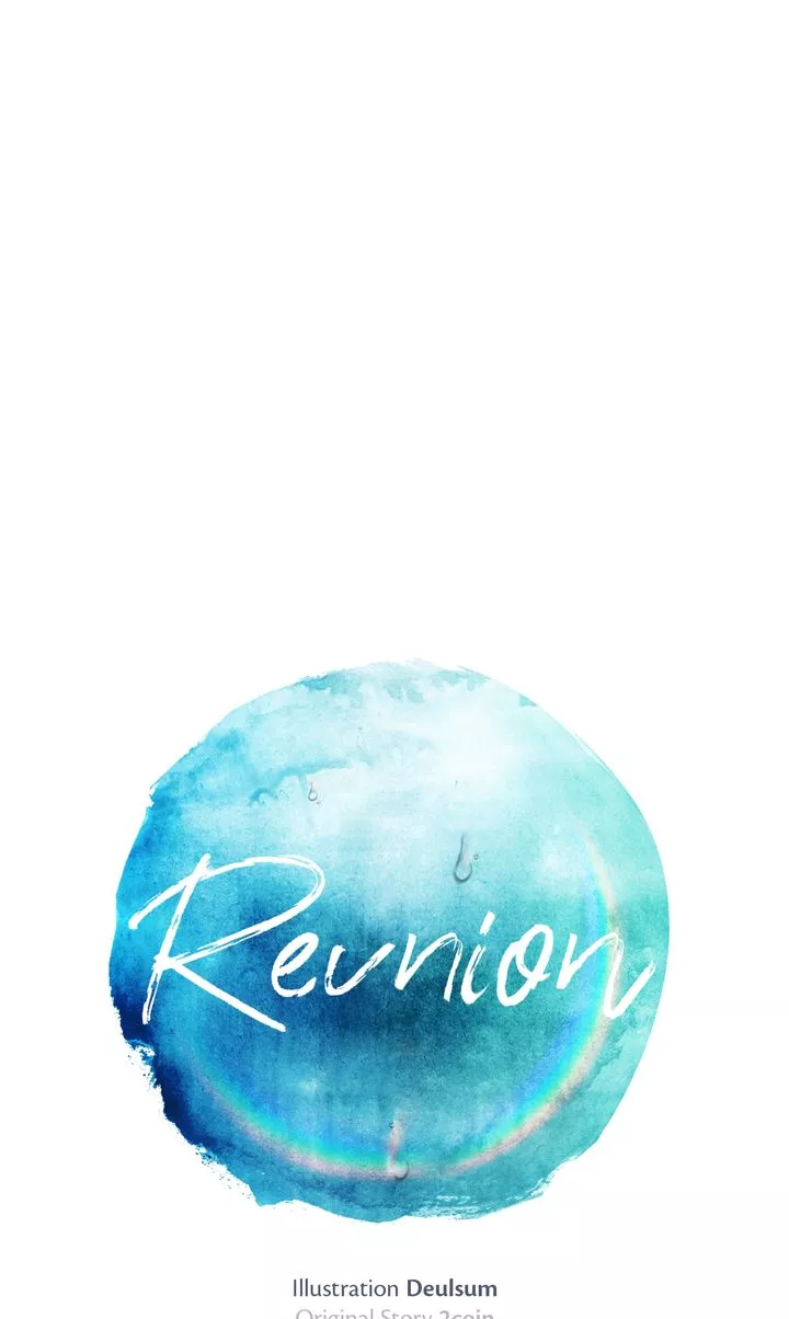 Reunion [Mature Manta Ver.] chapter 35 page 11