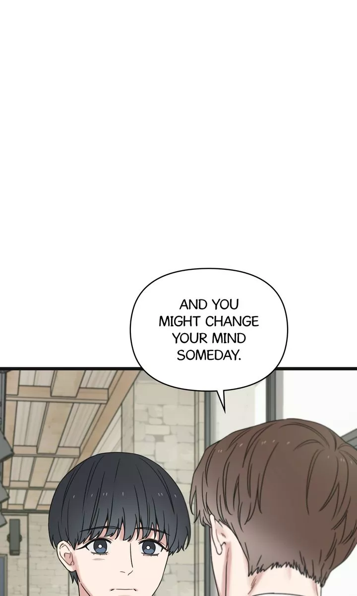 Reunion [Mature Manta Ver.] chapter 35 page 116