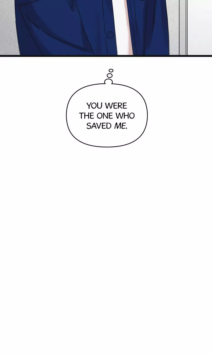 Reunion [Mature Manta Ver.] chapter 35 page 17