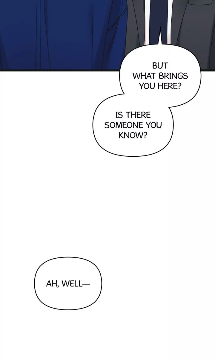 Reunion [Mature Manta Ver.] chapter 35 page 19