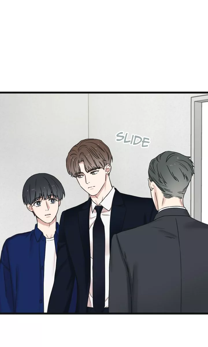 Reunion [Mature Manta Ver.] chapter 35 page 21