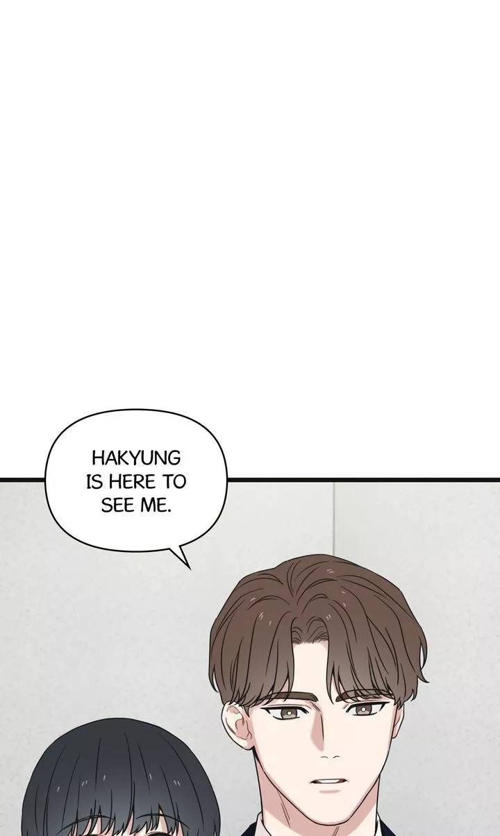 Reunion [Mature Manta Ver.] chapter 35 page 22