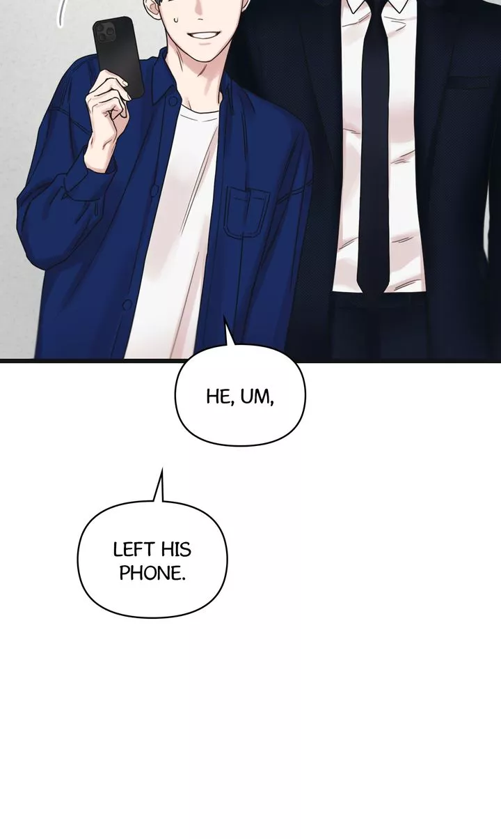Reunion [Mature Manta Ver.] chapter 35 page 27