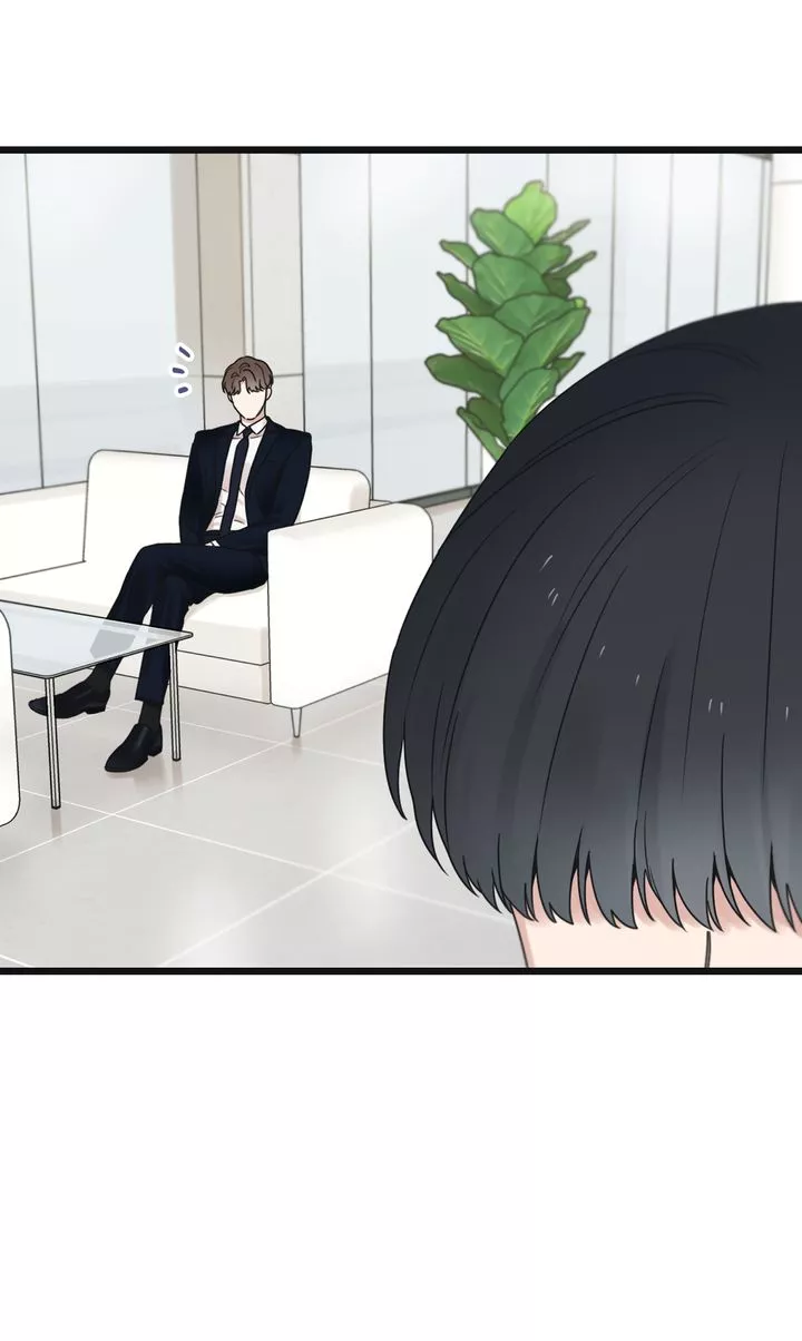 Reunion [Mature Manta Ver.] chapter 35 page 3