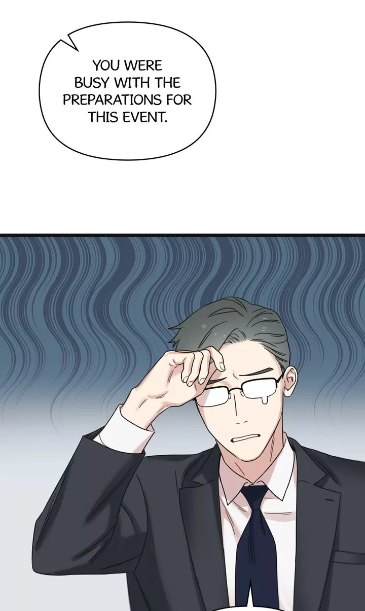 Reunion [Mature Manta Ver.] chapter 35 page 30