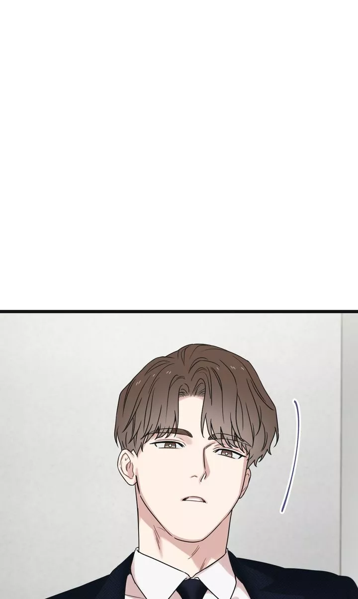 Reunion [Mature Manta Ver.] chapter 35 page 33