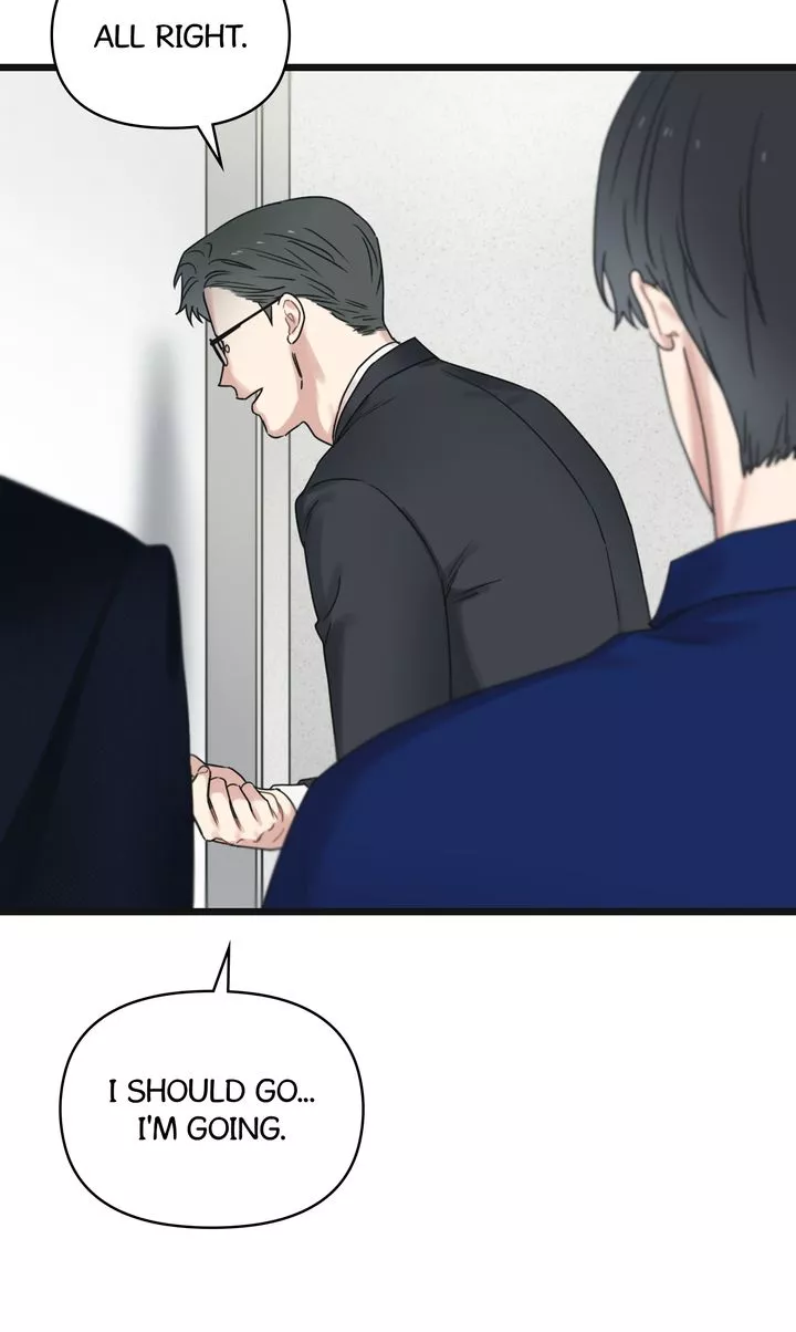 Reunion [Mature Manta Ver.] chapter 35 page 35