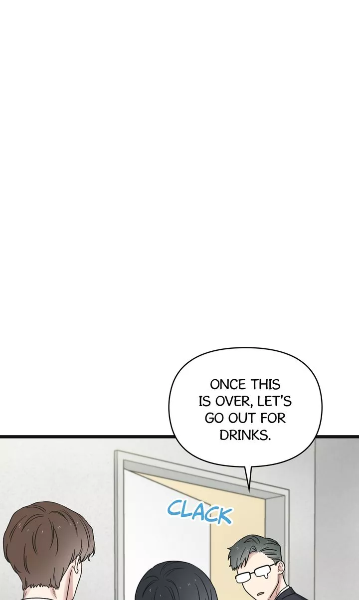 Reunion [Mature Manta Ver.] chapter 35 page 36