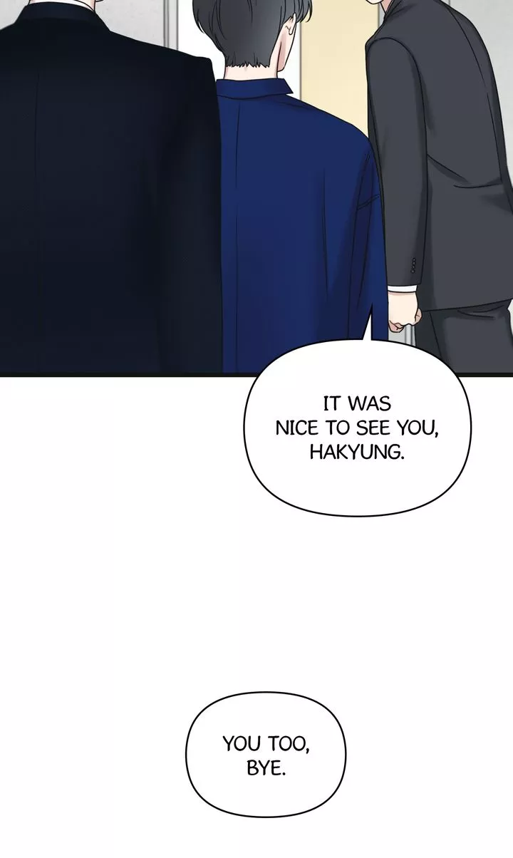 Reunion [Mature Manta Ver.] chapter 35 page 37