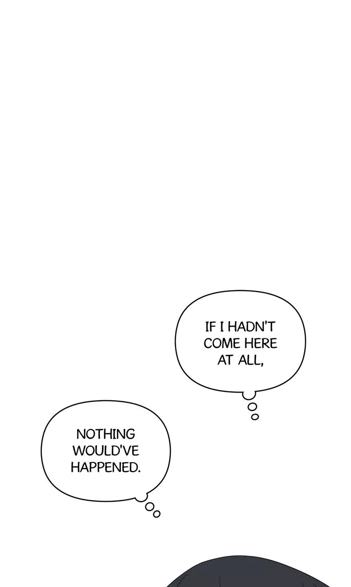 Reunion [Mature Manta Ver.] chapter 35 page 41