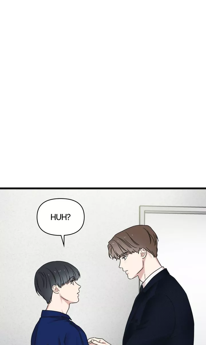 Reunion [Mature Manta Ver.] chapter 35 page 43