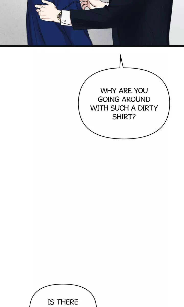 Reunion [Mature Manta Ver.] chapter 35 page 44