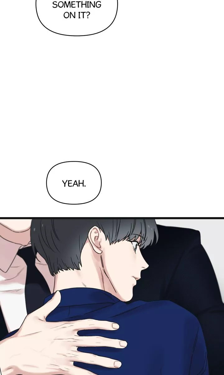 Reunion [Mature Manta Ver.] chapter 35 page 45