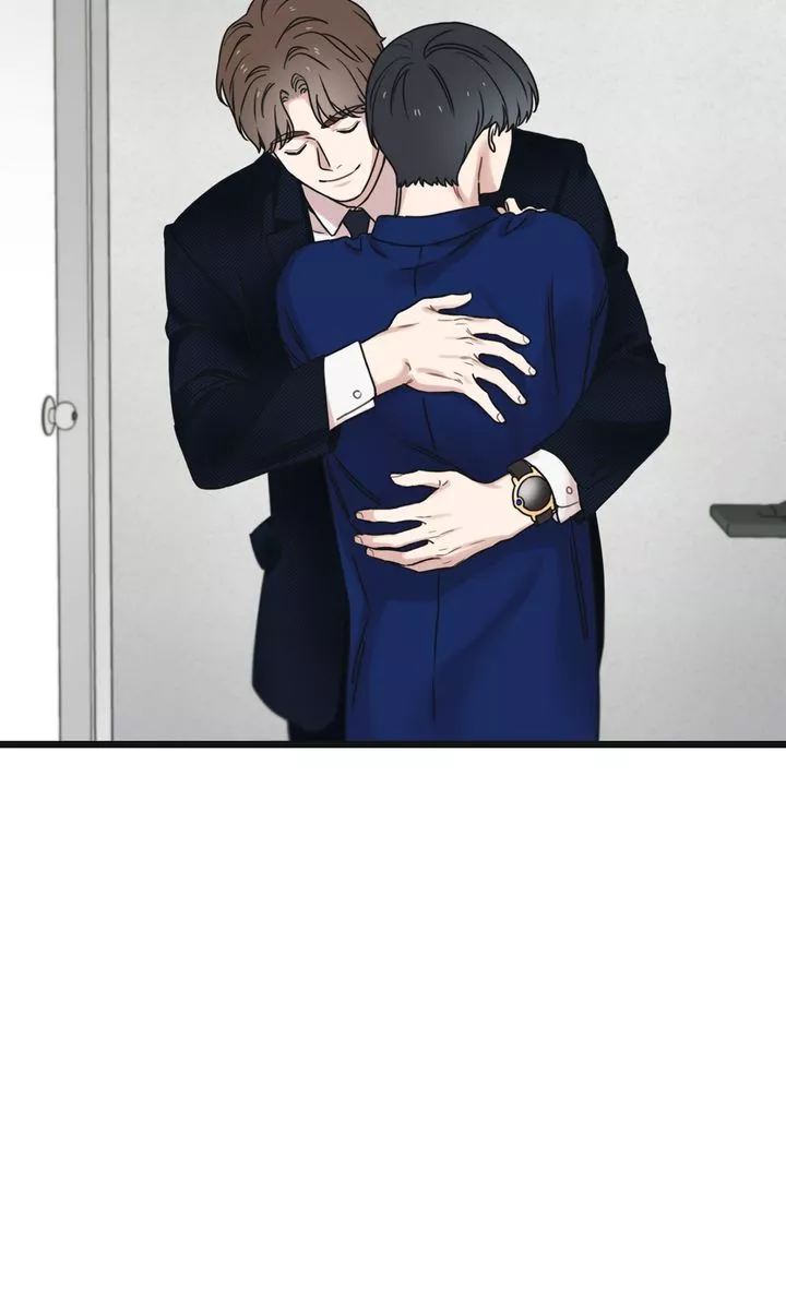 Reunion [Mature Manta Ver.] chapter 35 page 47