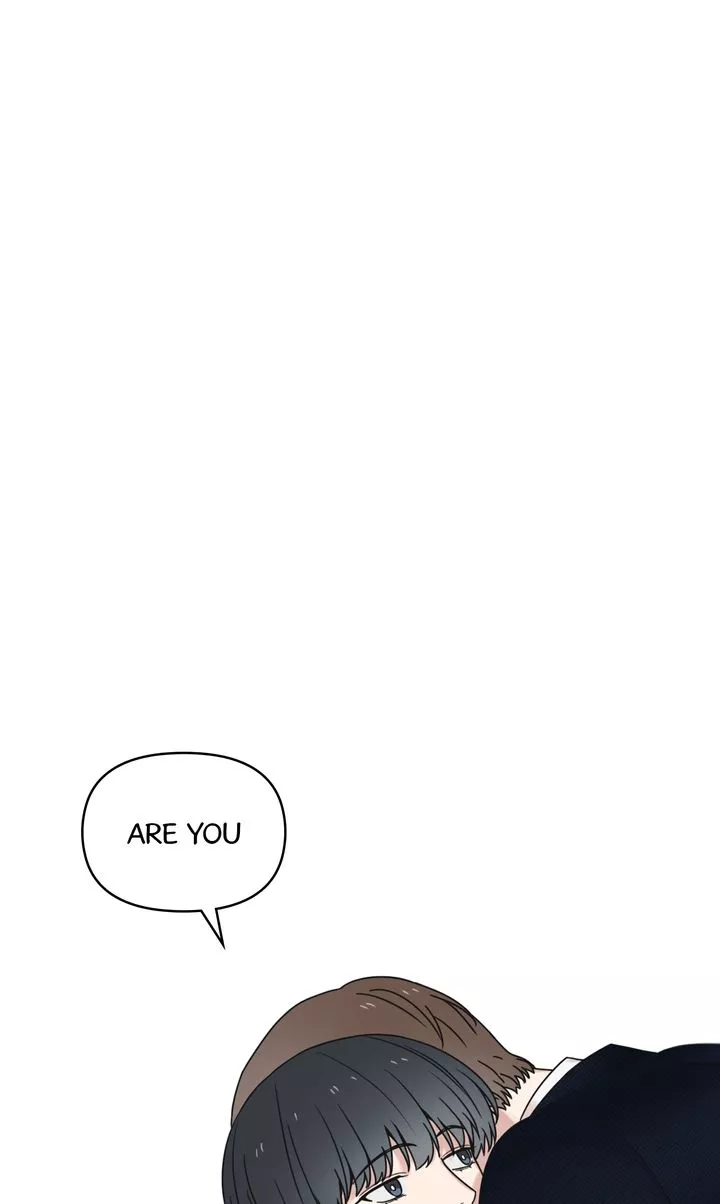 Reunion [Mature Manta Ver.] chapter 35 page 48