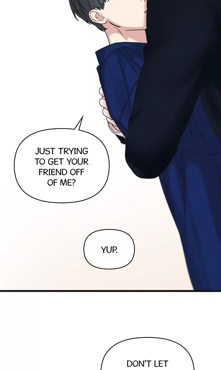Reunion [Mature Manta Ver.] chapter 35 page 49