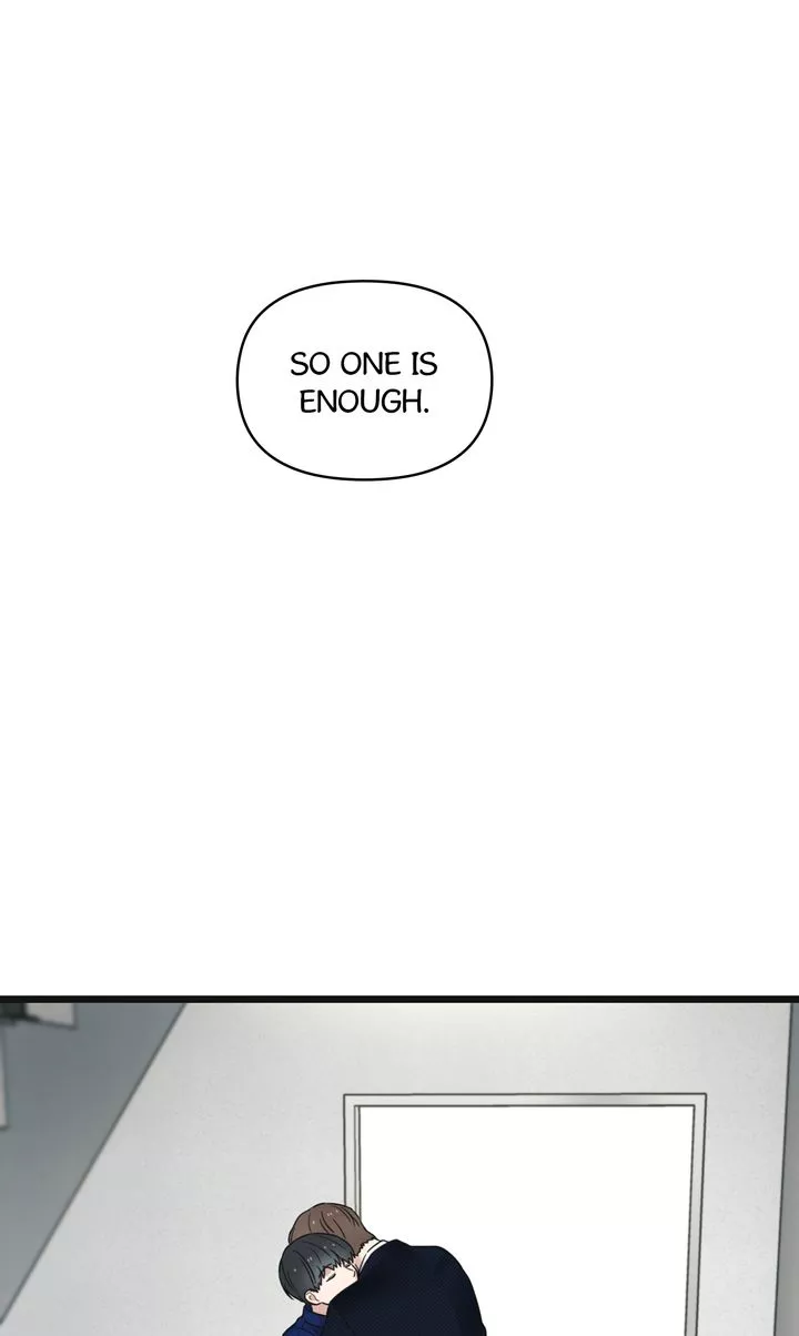 Reunion [Mature Manta Ver.] chapter 35 page 52