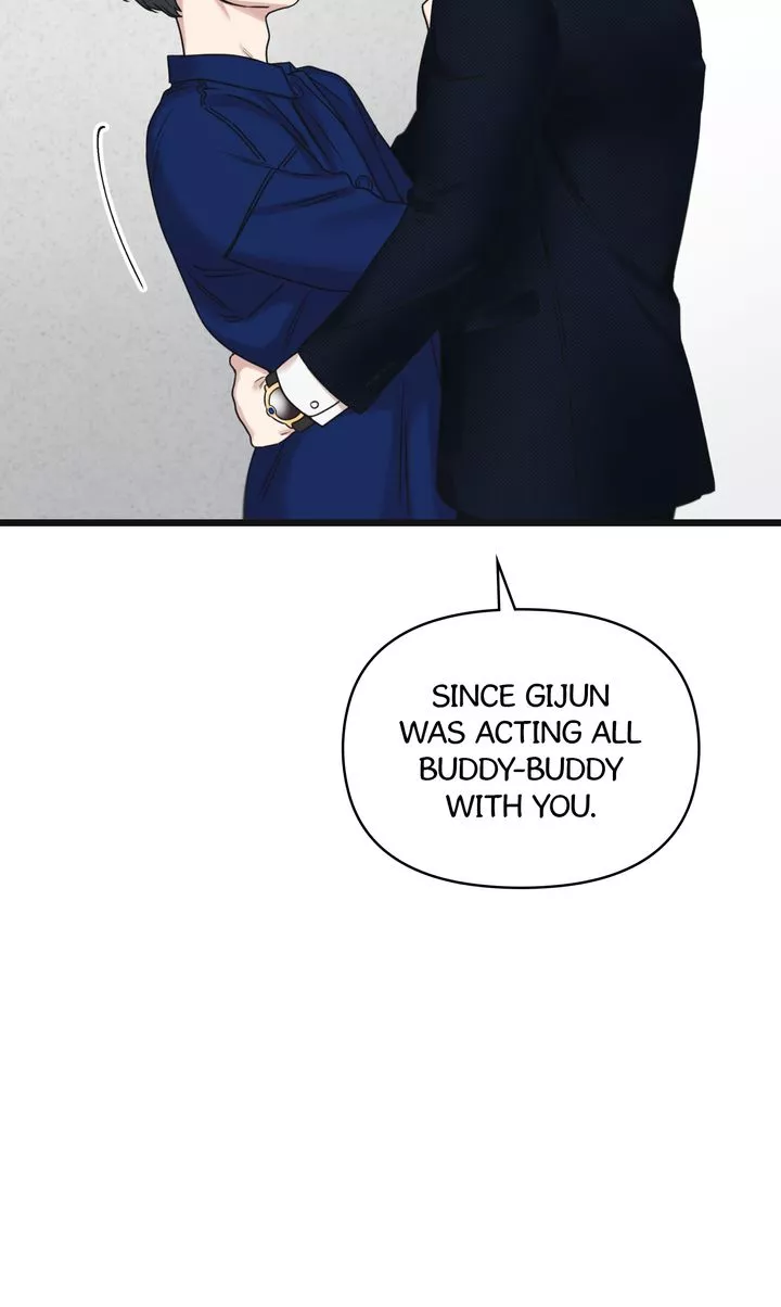 Reunion [Mature Manta Ver.] chapter 35 page 55
