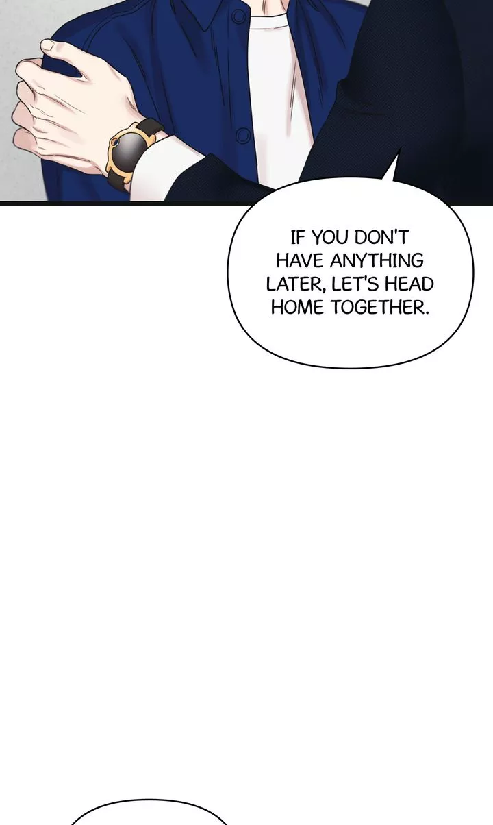 Reunion [Mature Manta Ver.] chapter 35 page 57