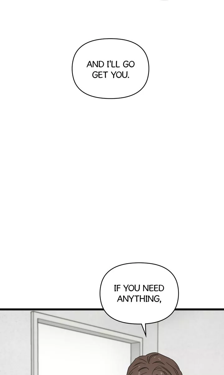 Reunion [Mature Manta Ver.] chapter 35 page 59