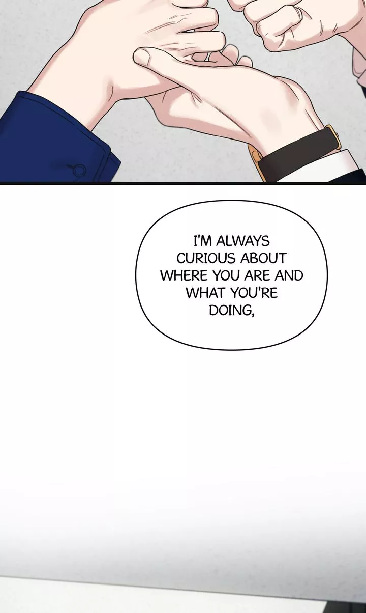 Reunion [Mature Manta Ver.] chapter 35 page 63