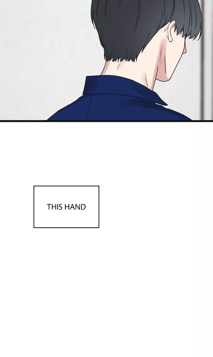 Reunion [Mature Manta Ver.] chapter 35 page 67
