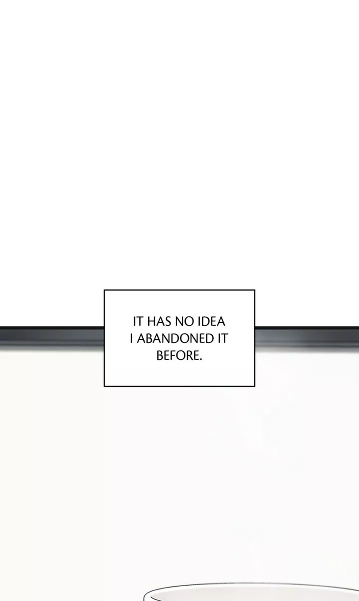 Reunion [Mature Manta Ver.] chapter 35 page 69