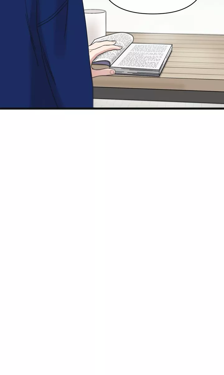 Reunion [Mature Manta Ver.] chapter 35 page 76
