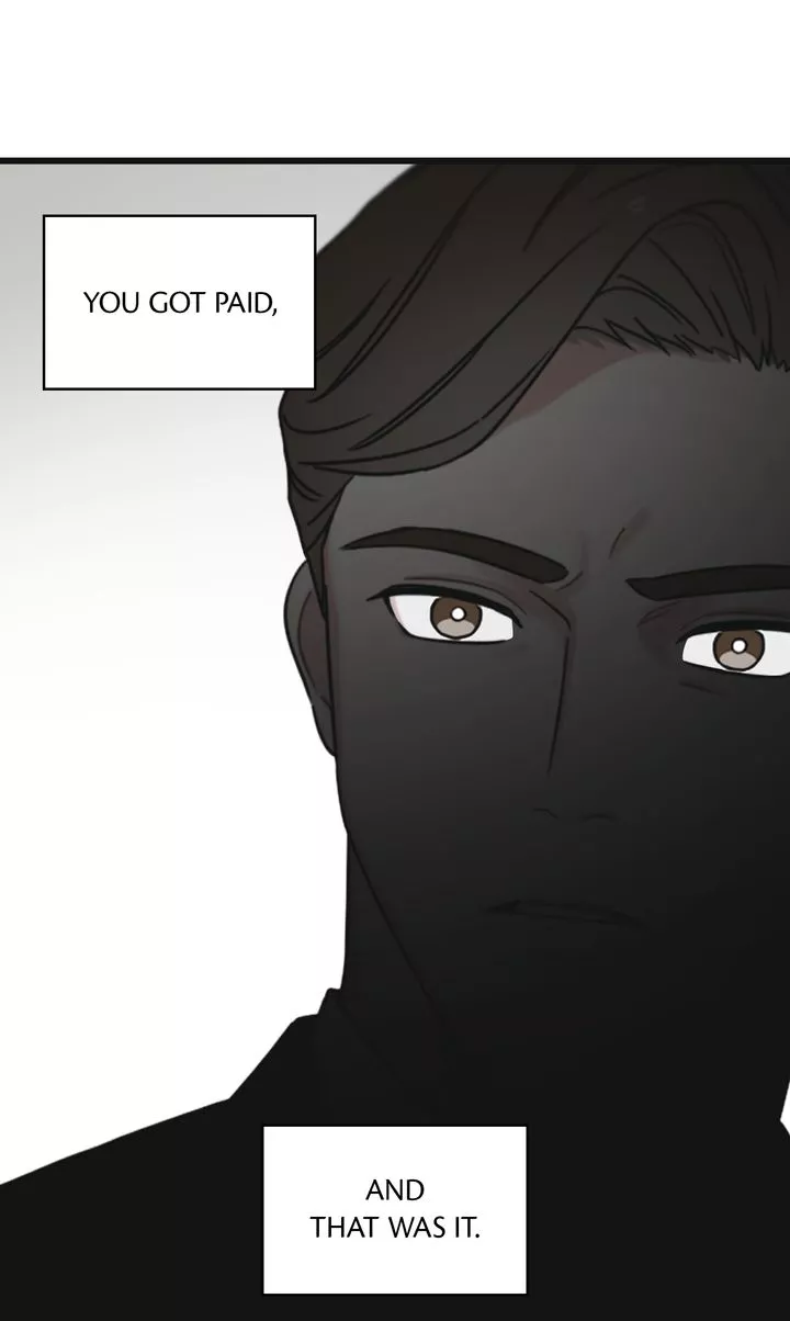 Reunion [Mature Manta Ver.] chapter 35 page 78